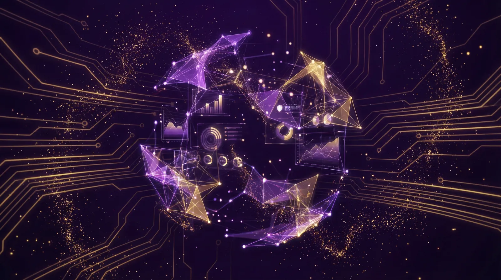 偷心情圣 数据报告 - 网红经济数据分析